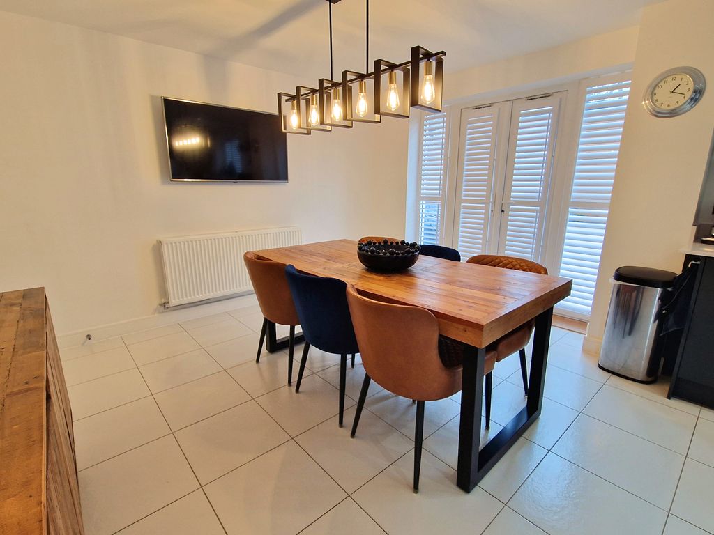 Additional image 10 of 4 bed detached house for saleLlys Penfro, Newton, Porthcawl CF36