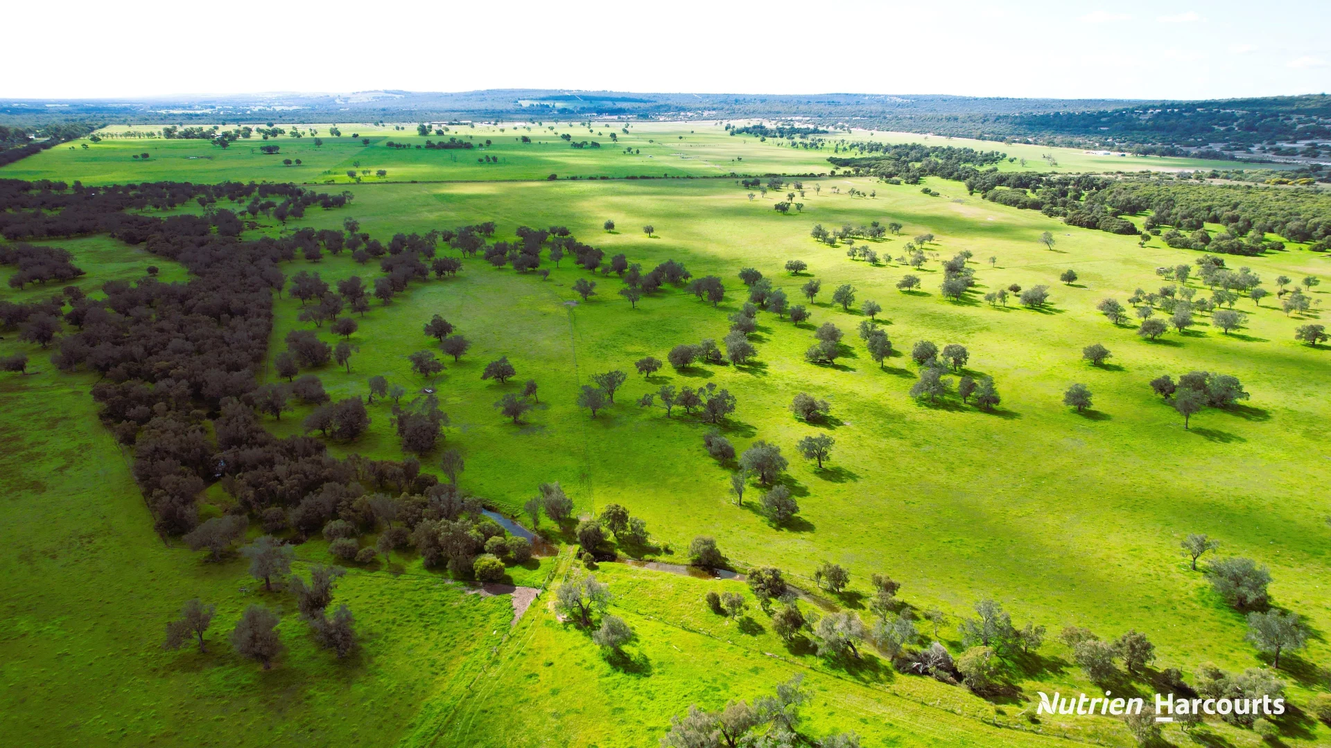 Additional image 8 of 1298 Brand Highway, Chittering WA 6084