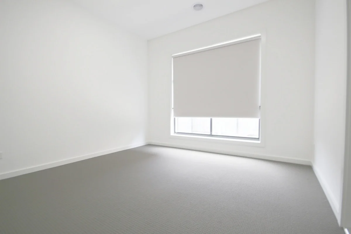 Additional image 6 of 7 Valmont Street, Craigieburn VIC 3064