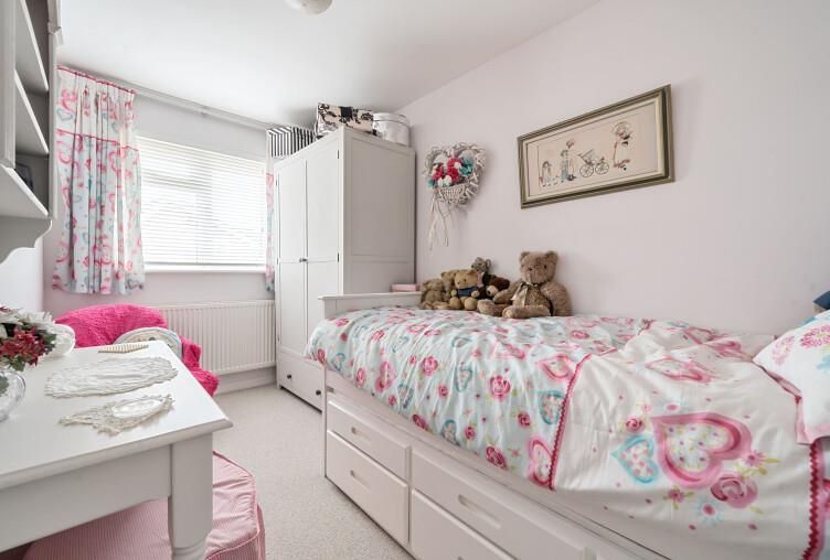 Additional image 9 of 4 bed detached house for saleCedar Drive, Ascot, Berkshire SL5