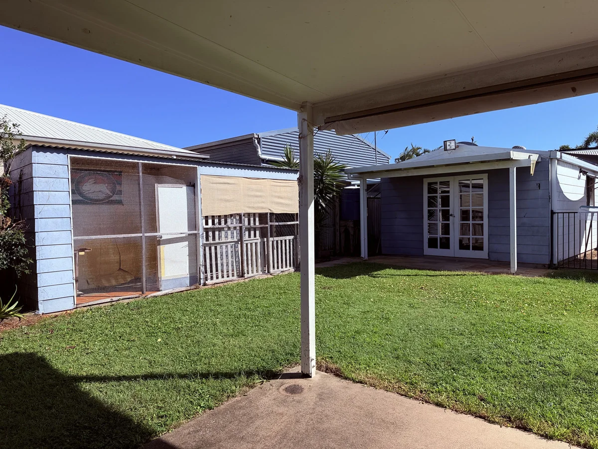 Additional image 17 of 54 Amhurst Street, Slade Point QLD 4740