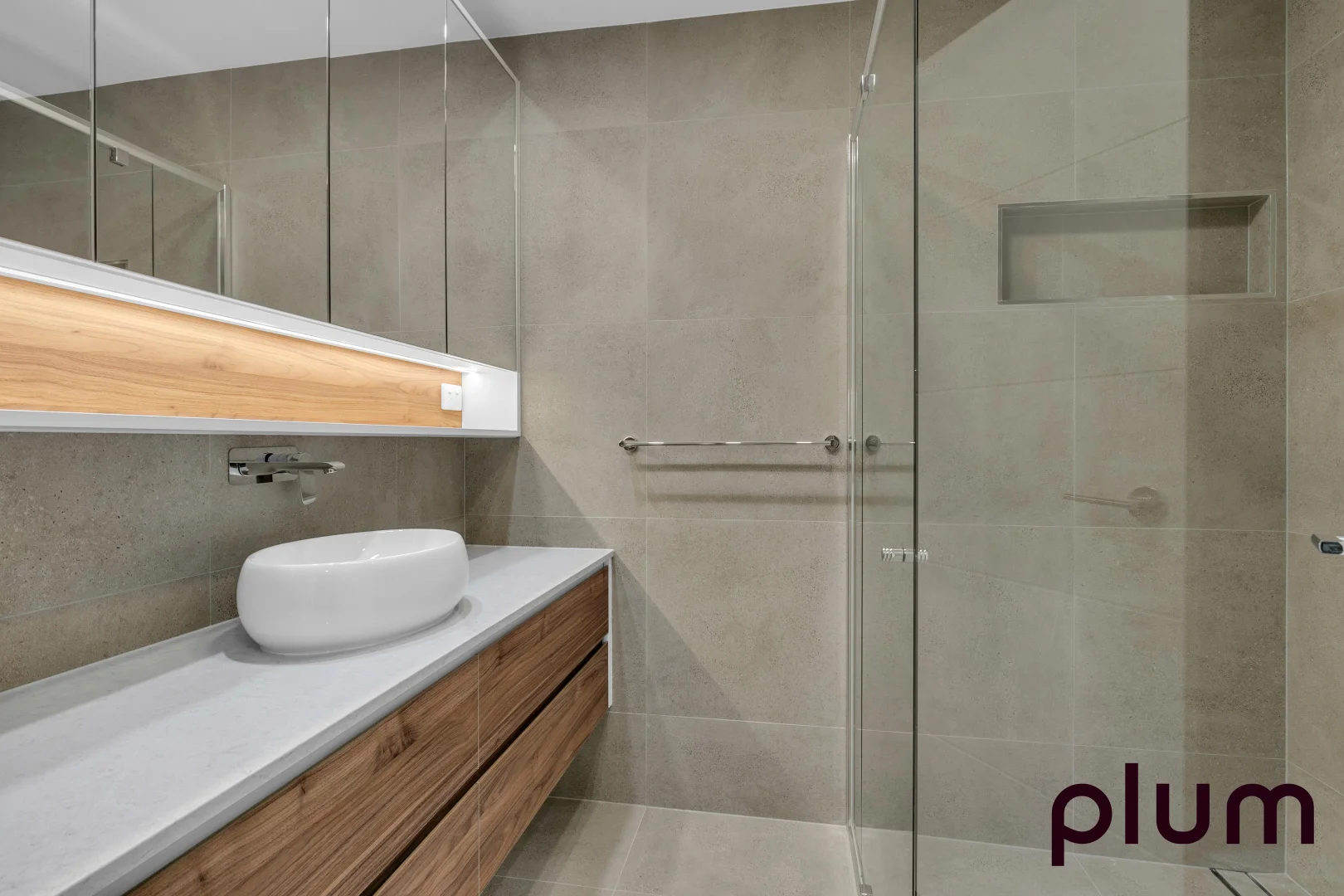 Additional image 15 of 2/12 Union Street, Taringa QLD 4068