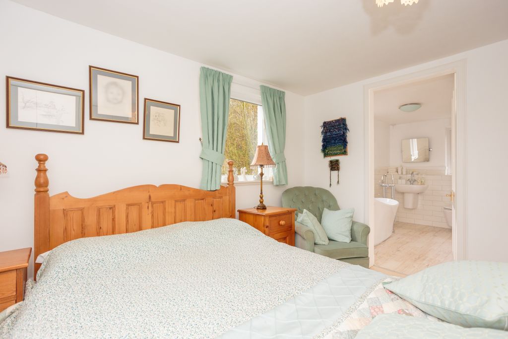 Additional image 49 of 7 bed detached house for saleArden Road, Kirkcudbright DG6