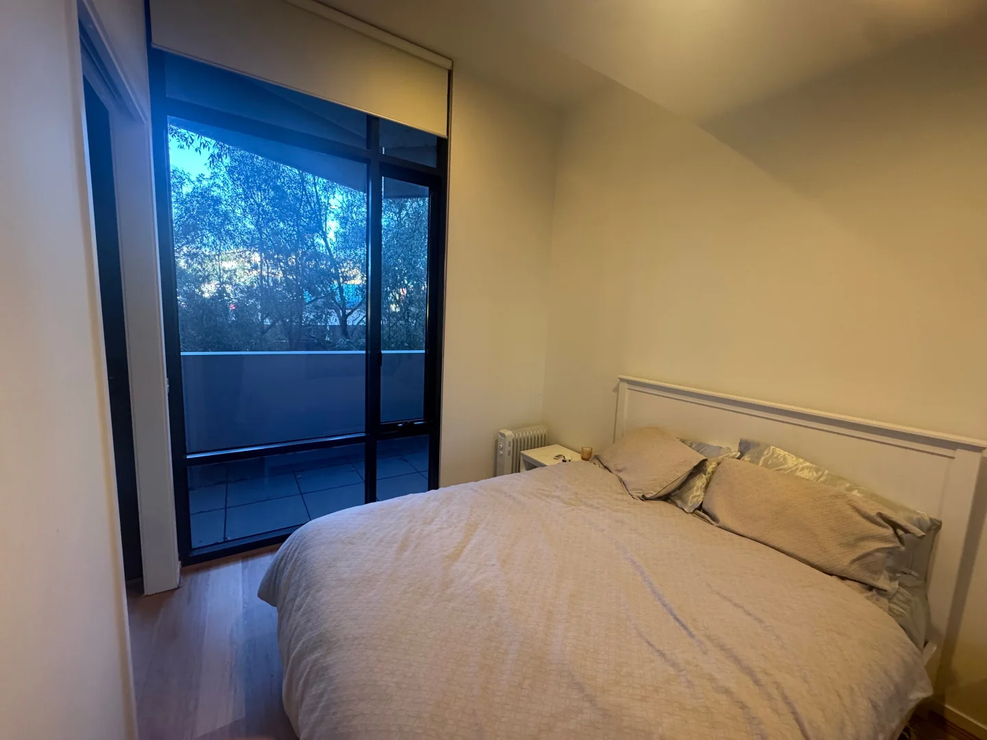 Additional image 2 of 146/38 Mount Alexander Rd, Travancore VIC 3032