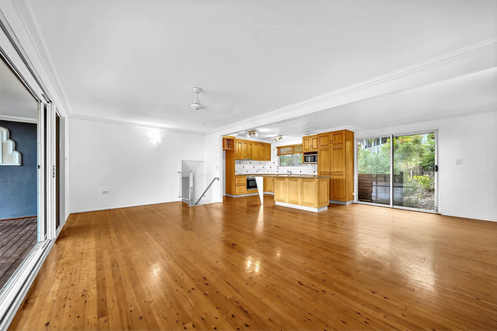 Additional image 5 of 12 Stewart Drive, Cannonvale QLD 4802