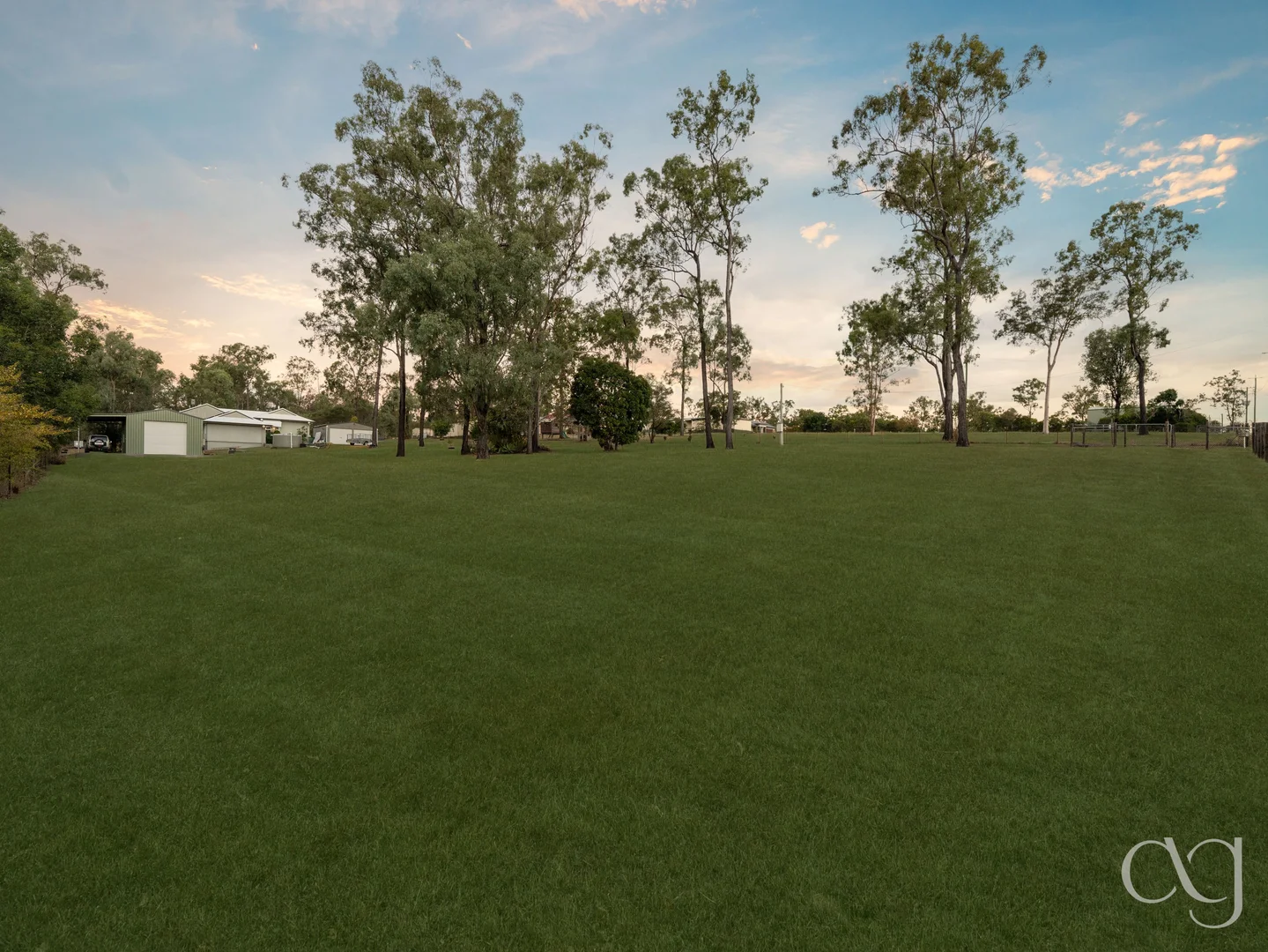 Additional image 40 of 33 Burgess Road, Laidley Heights QLD 4341
