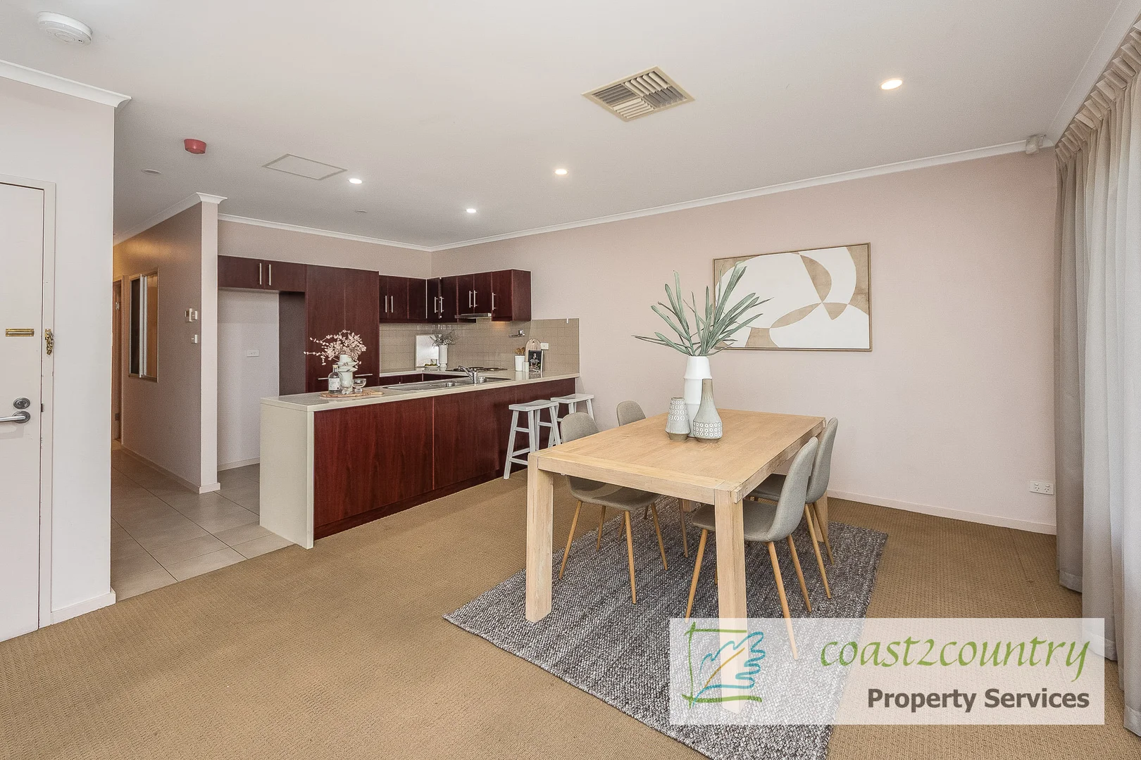 Additional image 13 of 8/26-28 METRO PARADE, Mawson Lakes SA 5095