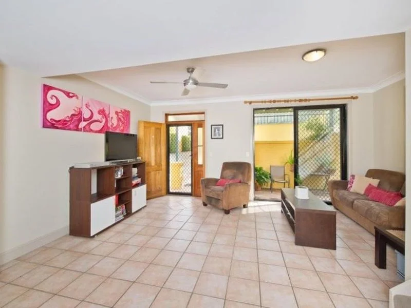 Additional image 6 of 4/21 Hewitt Street, Wilston QLD 4051
