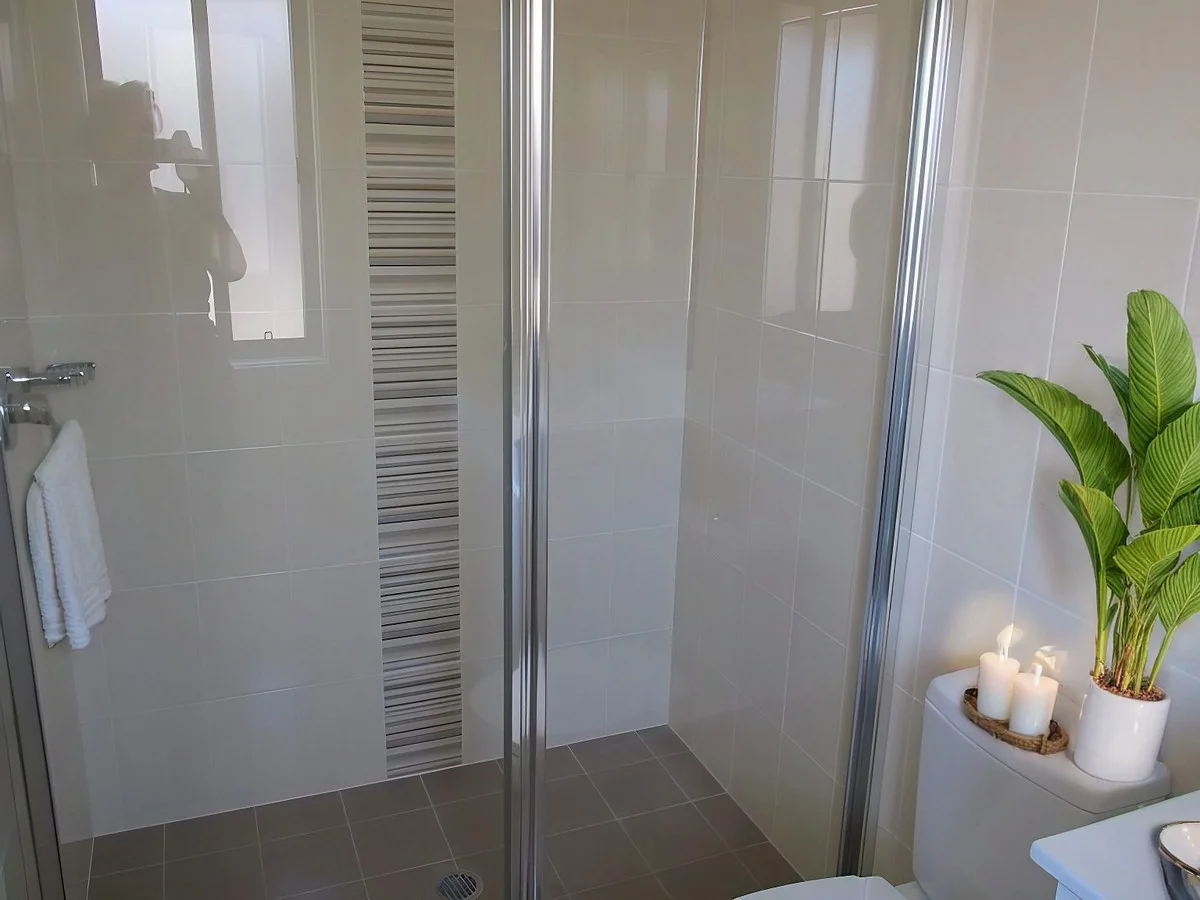 Additional image 6 of 1/5-7 Ramona Street, Quakers Hill NSW 2763
