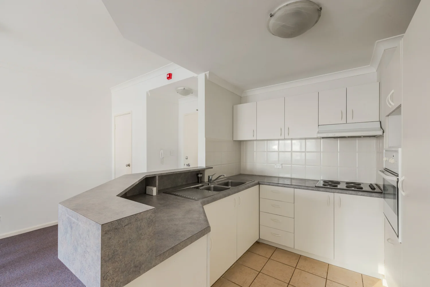 Additional image 6 of 11/191 James Street, Northbridge WA 6003