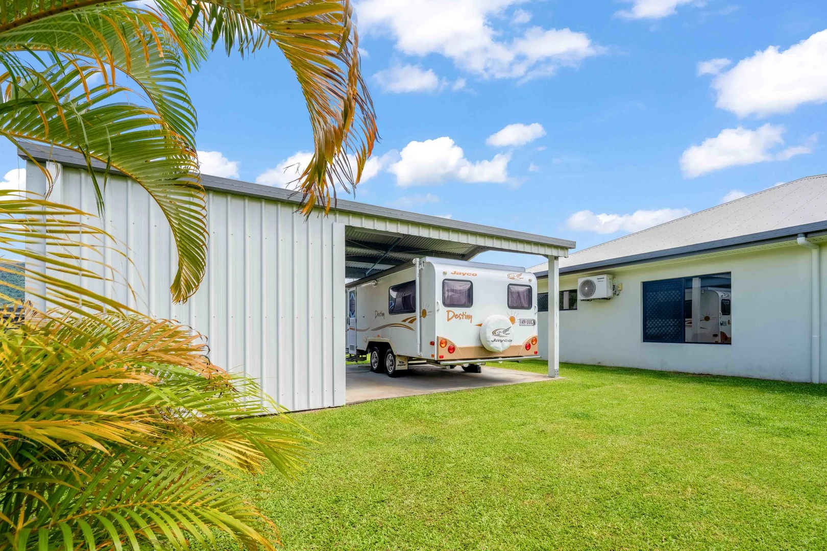 Additional image 39 of 2 Bronson Street, White Rock QLD 4868