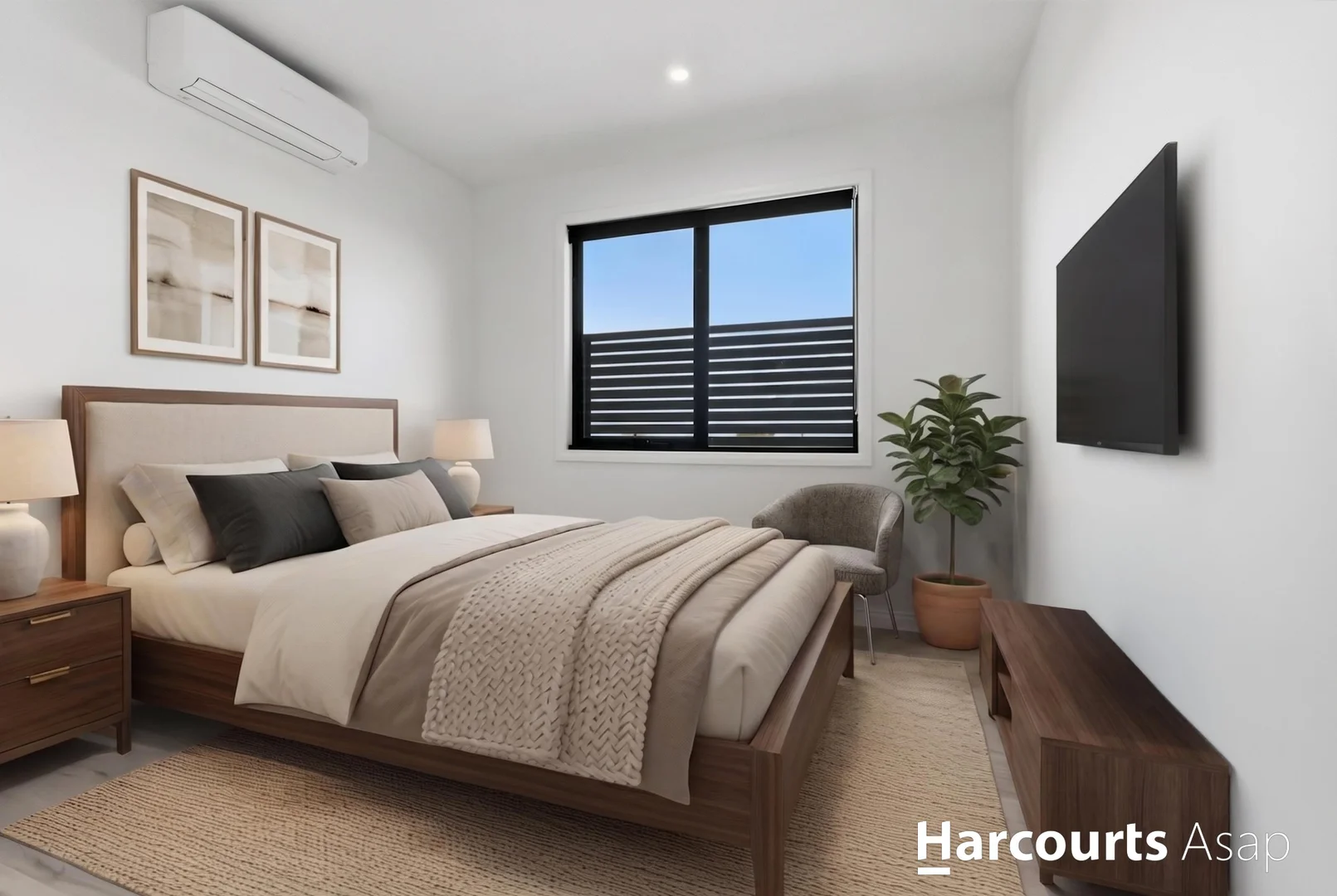 Additional image 3 of 28A Eugenia Street, Doveton VIC 3177