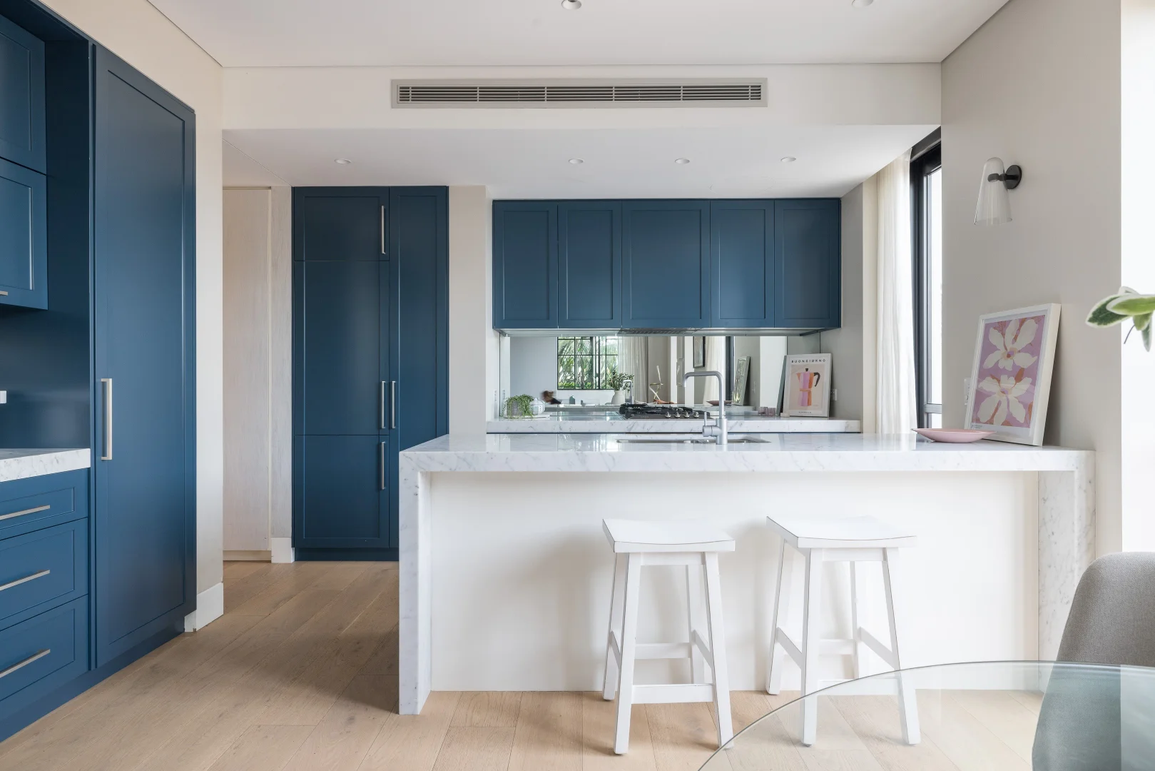 Additional image 2 of 2/26 Cremorne Road, Cremorne Point NSW 2090