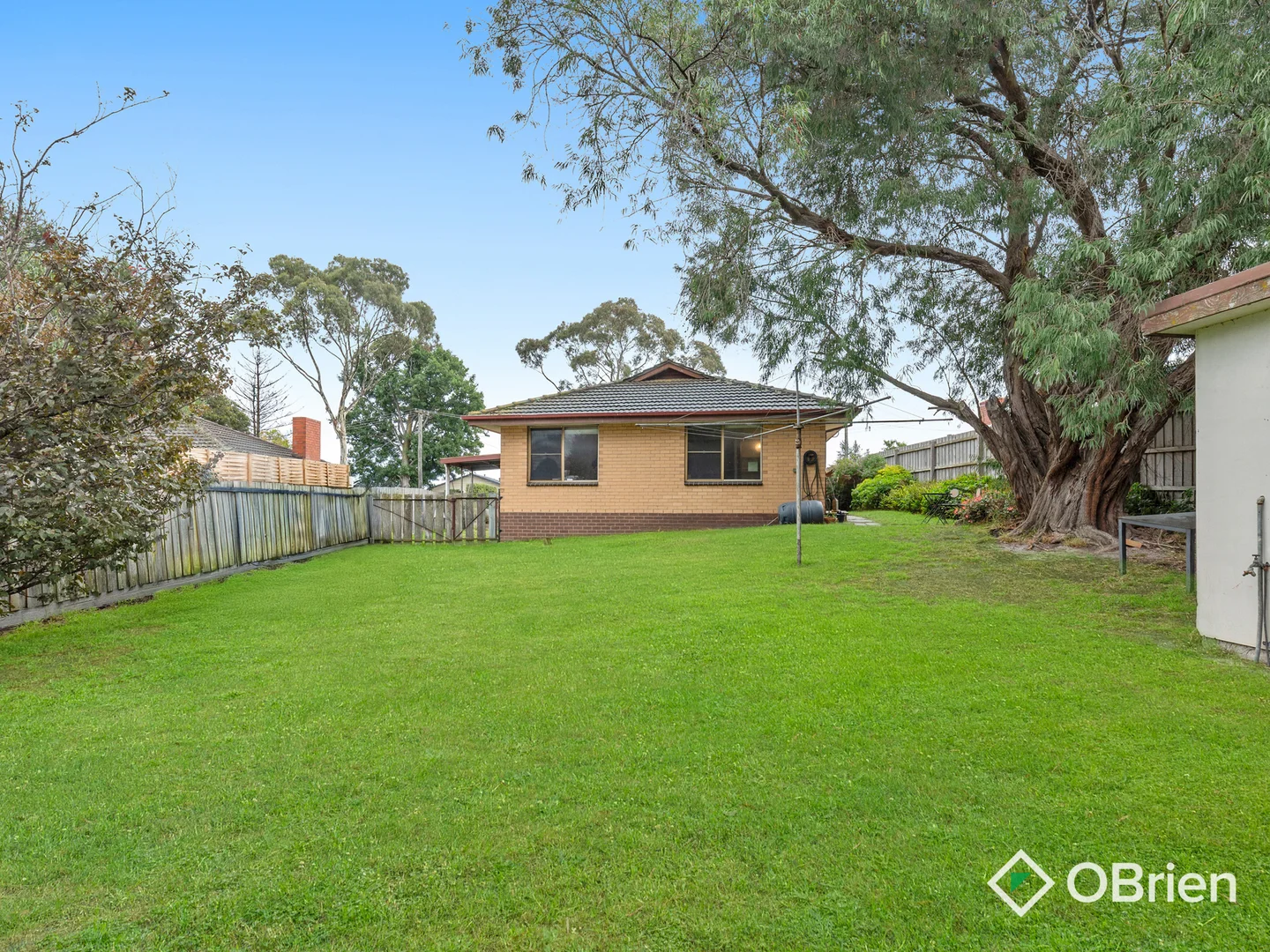 Additional image 15 of 6 Graeme Street, Frankston VIC 3199
