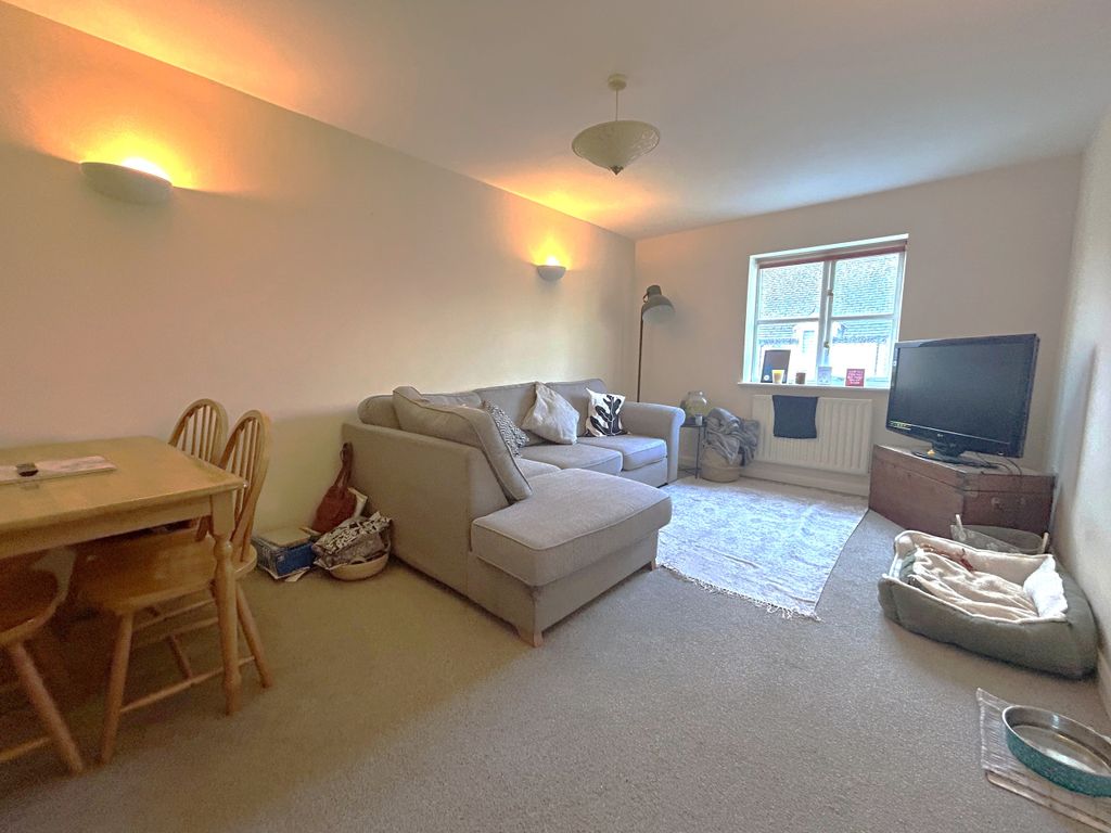 Additional image 3 of 2 bed semi-detached house for saleNew Road, Bromyard, Herefordshire HR7