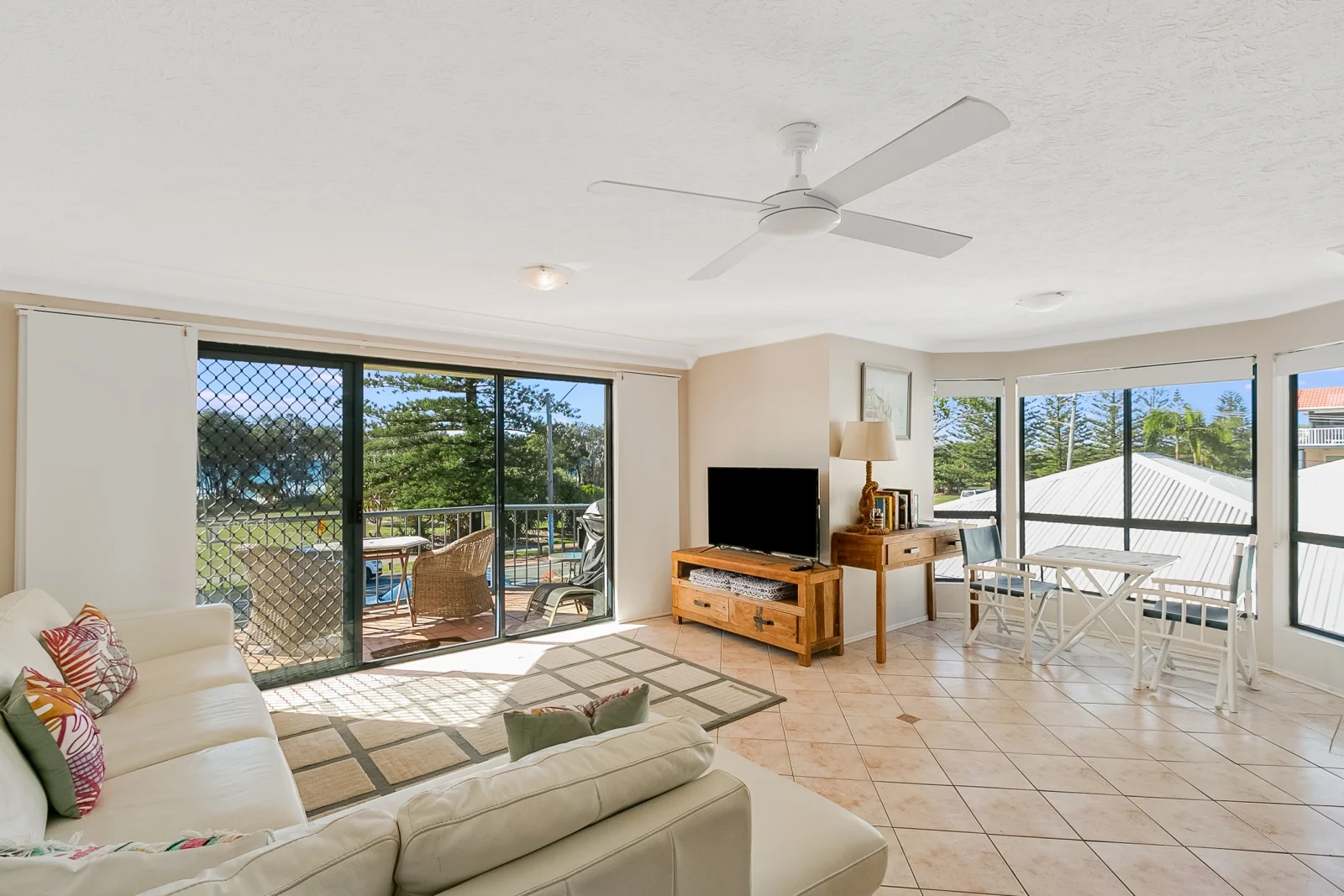 3/220 Marine Parade, Kingscliff NSW 2487