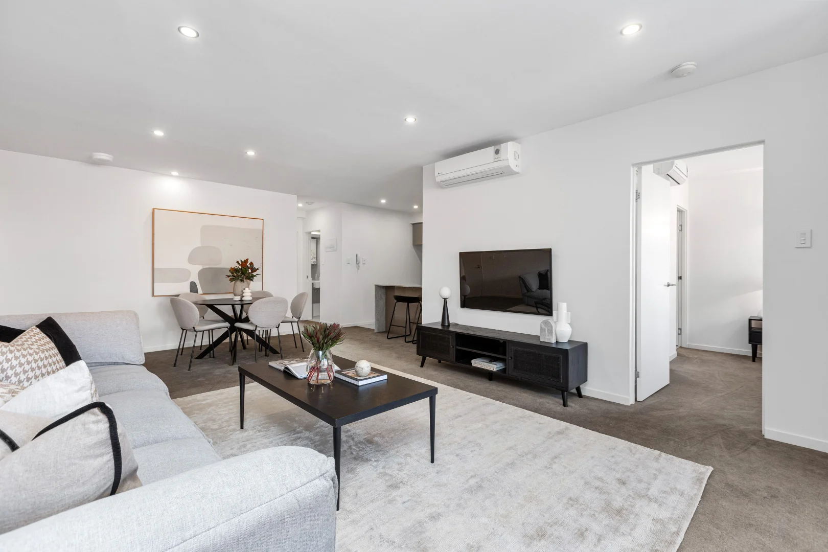 Additional image 5 of 49/131 Harold Street, Highgate WA 6003