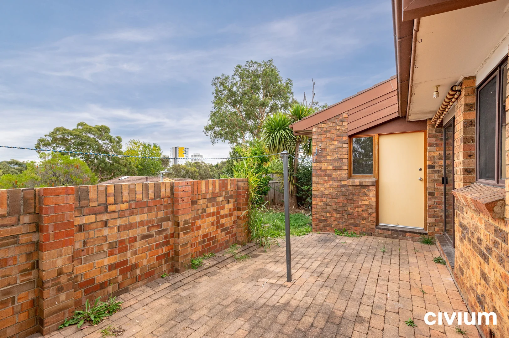 Additional image 9 of 4/38 Horbury Street, Phillip ACT 2606