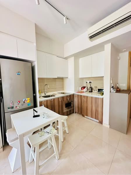 20 Bedok Rise photo 4