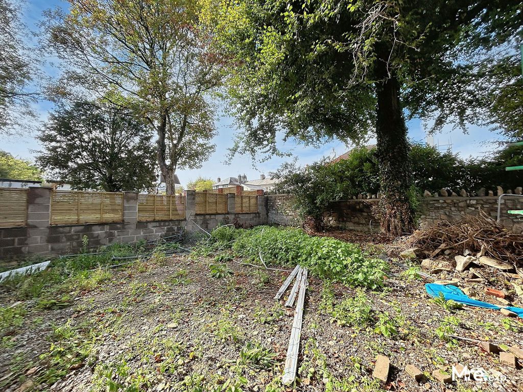 Additional image 31 of 6 bed detached house for saleCoed Parc Rise, Bridgend CF31