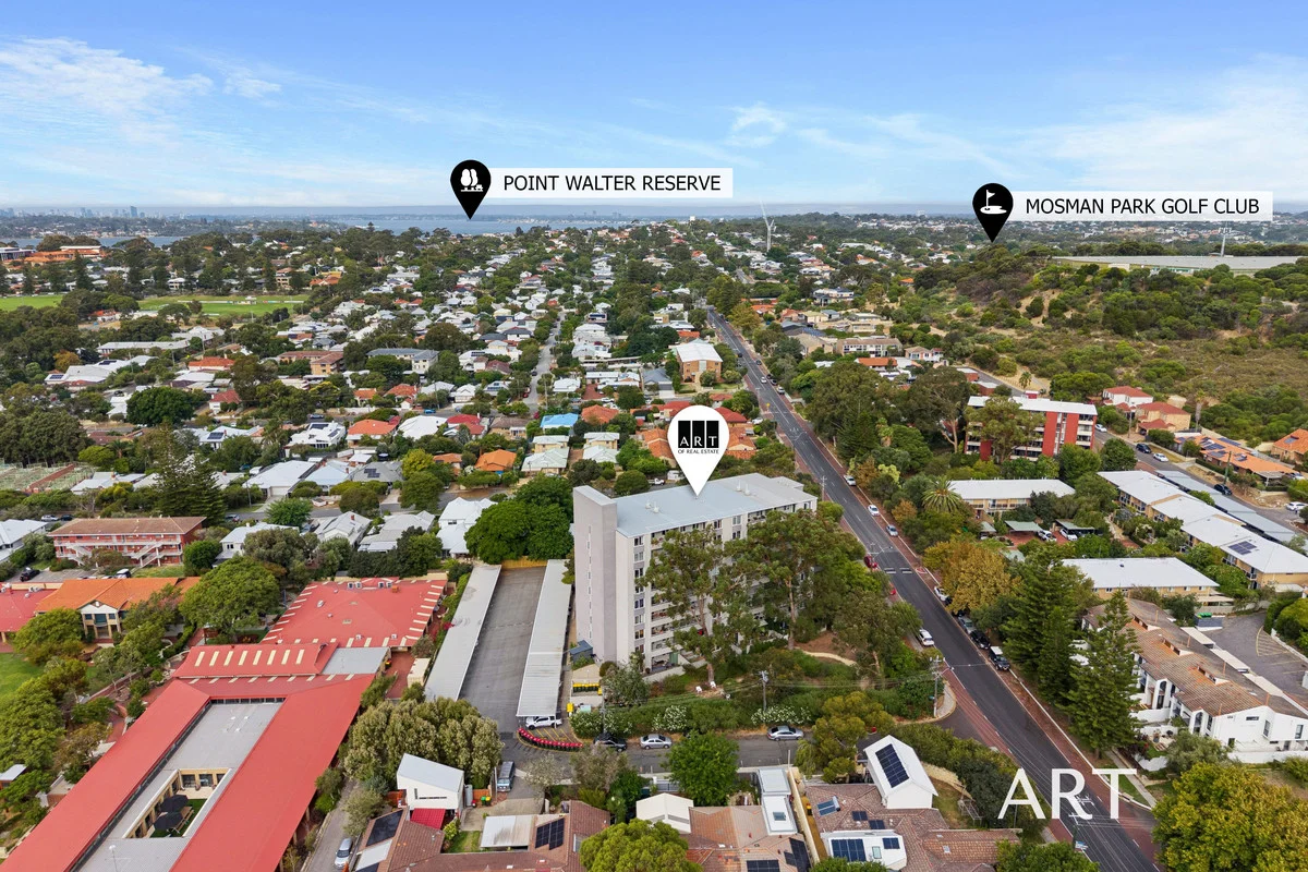 Additional image 22 of 8/31 Wellington Street, Mosman Park WA 6012