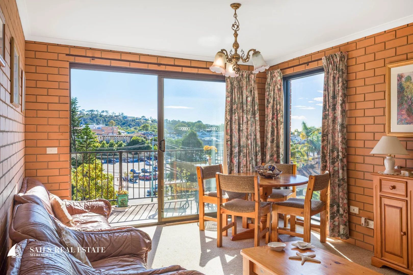 Additional image 7 of 6/6 Kyeamba Street, Merimbula NSW 2548
