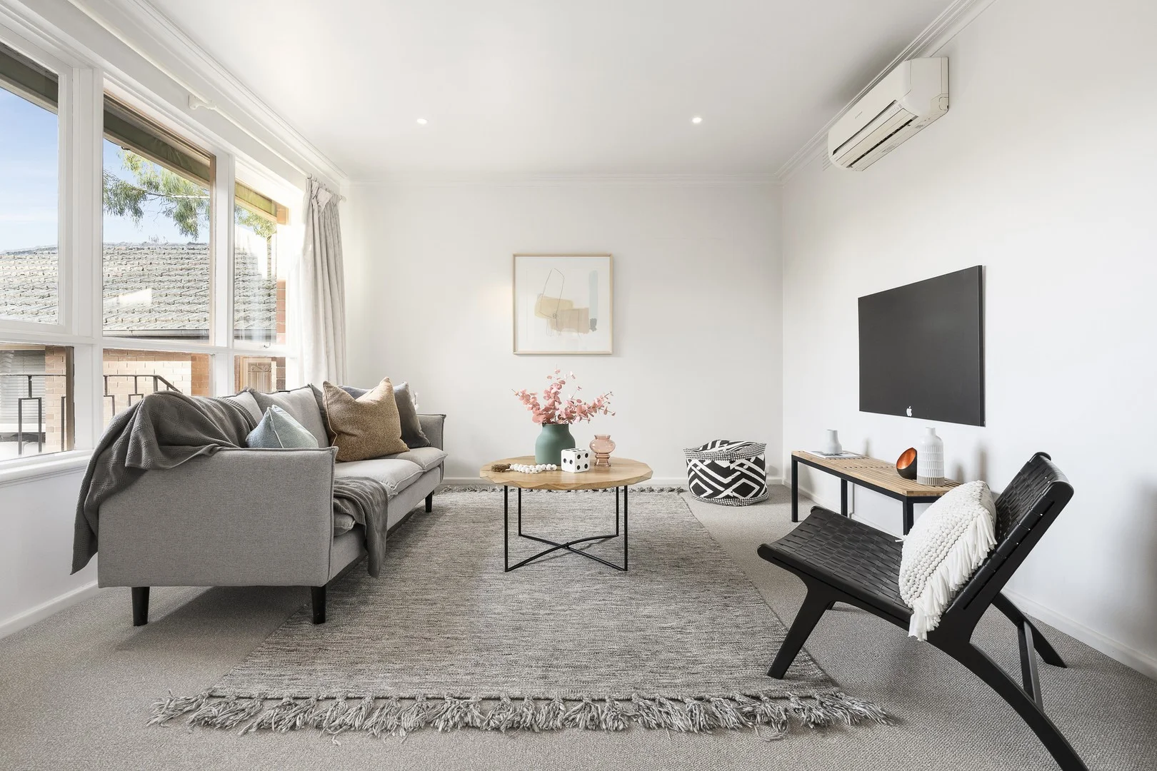 5/11 Vincent Street, Surrey Hills VIC 3127