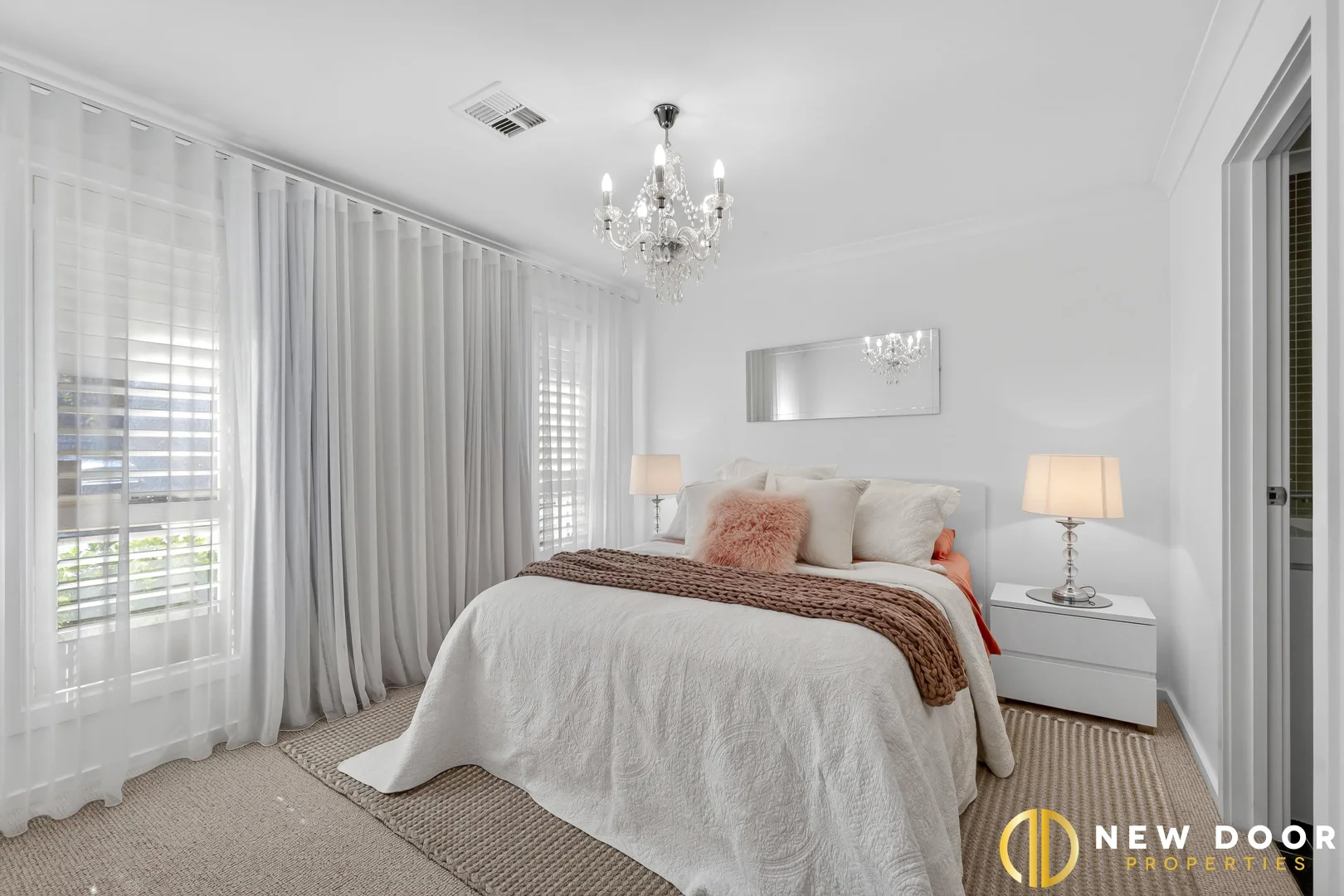 Additional image 7 of 7 Hibberd Crescent, Forde ACT 2914