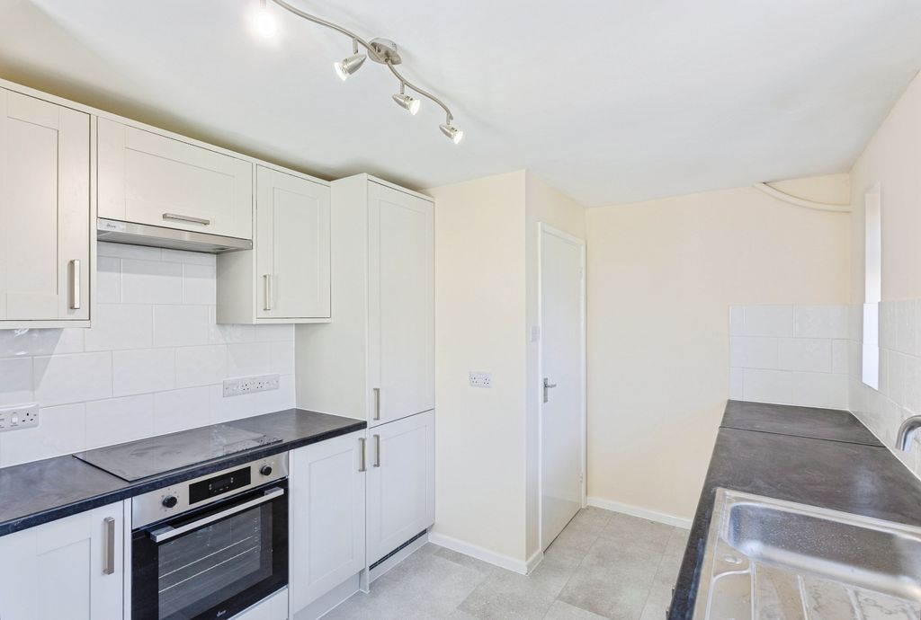 Additional image 3 of 1 bed flat for saleChideock, Bridport, Dorset DT6