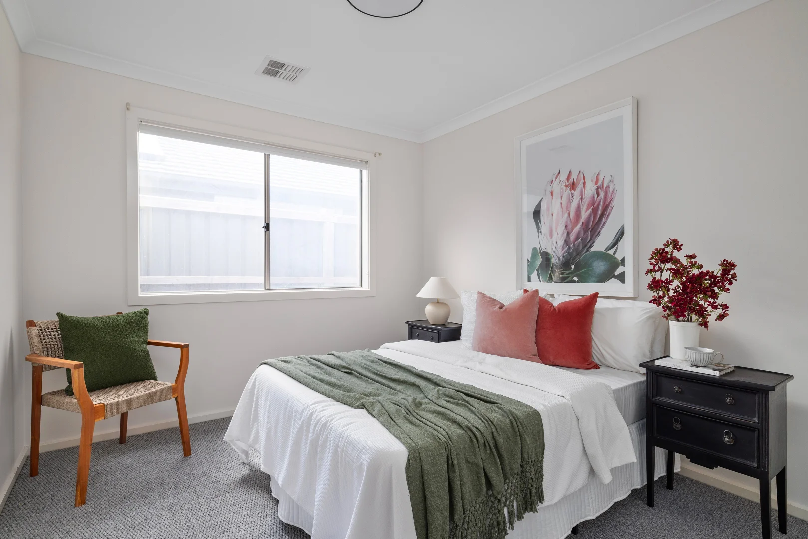 Additional image 8 of 21 Bankside Drive, Botanic Ridge VIC 3977