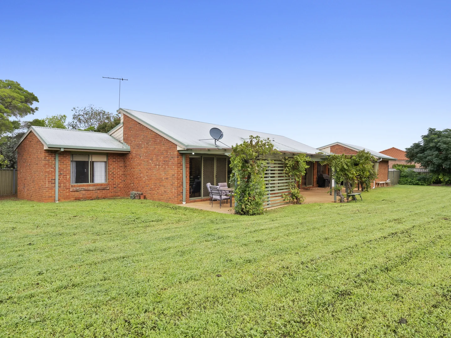 Additional image 15 of 5 Bruce Court, Corowa NSW 2646