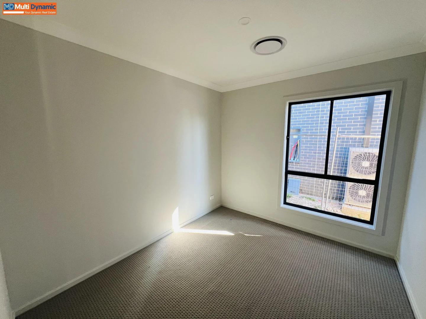 Additional image 3 of 384 Tenth Avenue, Austral NSW 2179