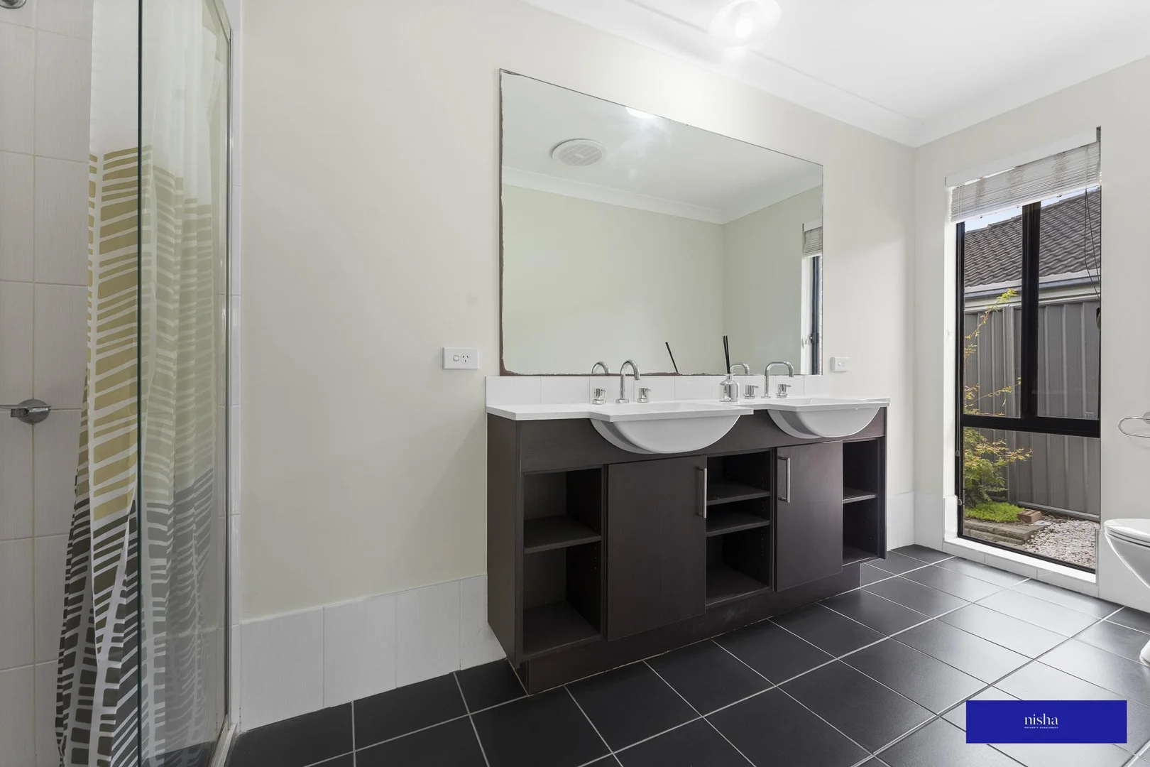 Additional image 6 of 157 Northlakes Drive, Cameron Park NSW 2285