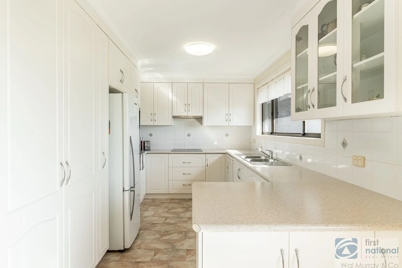 Additional image 4 of 16 Greenhills Drive, Goonellabah NSW 2480