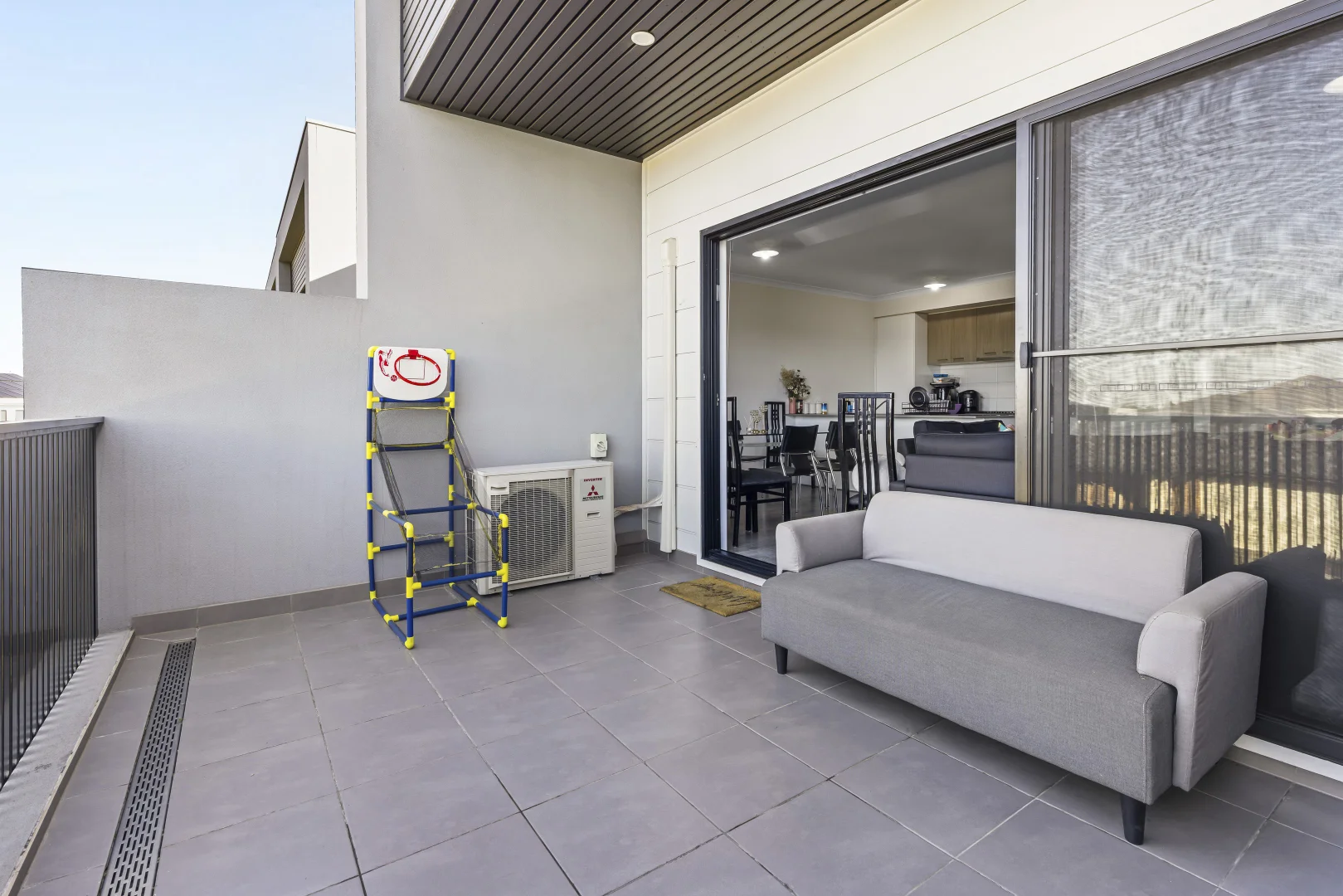 Additional image 11 of 8 Ganges Road, Craigieburn VIC 3064