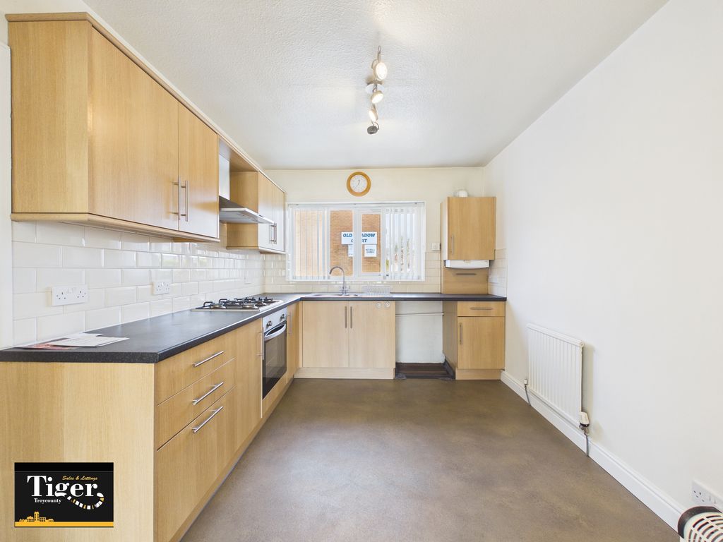 Additional image 5 of 2 bed flat for saleWhitegate Drive, Blackpool FY3