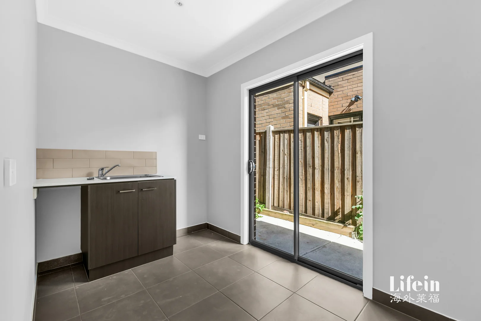 Additional image 16 of 66 Evesham Drive, Point Cook VIC 3030