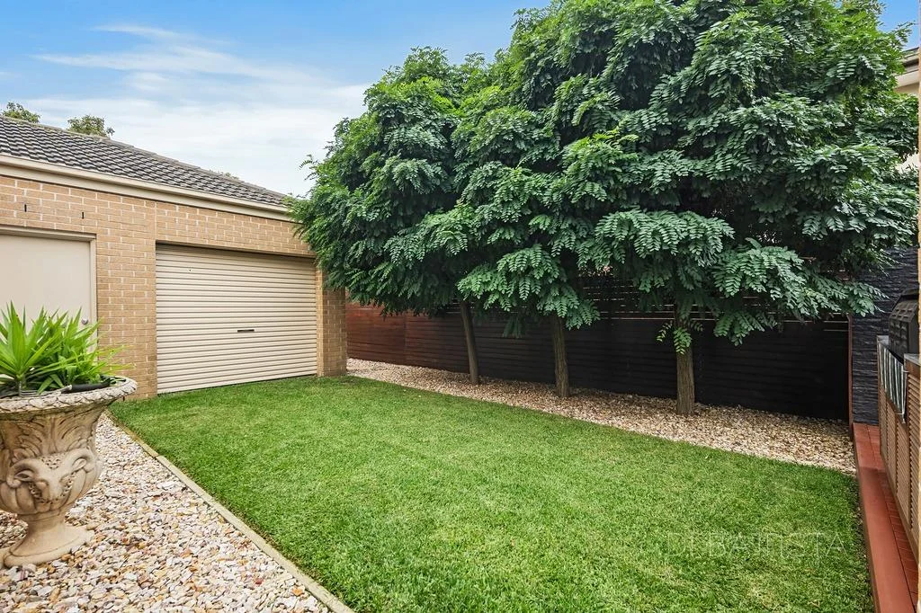 Additional image 25 of 4 Highview Place, Craigieburn VIC 3064