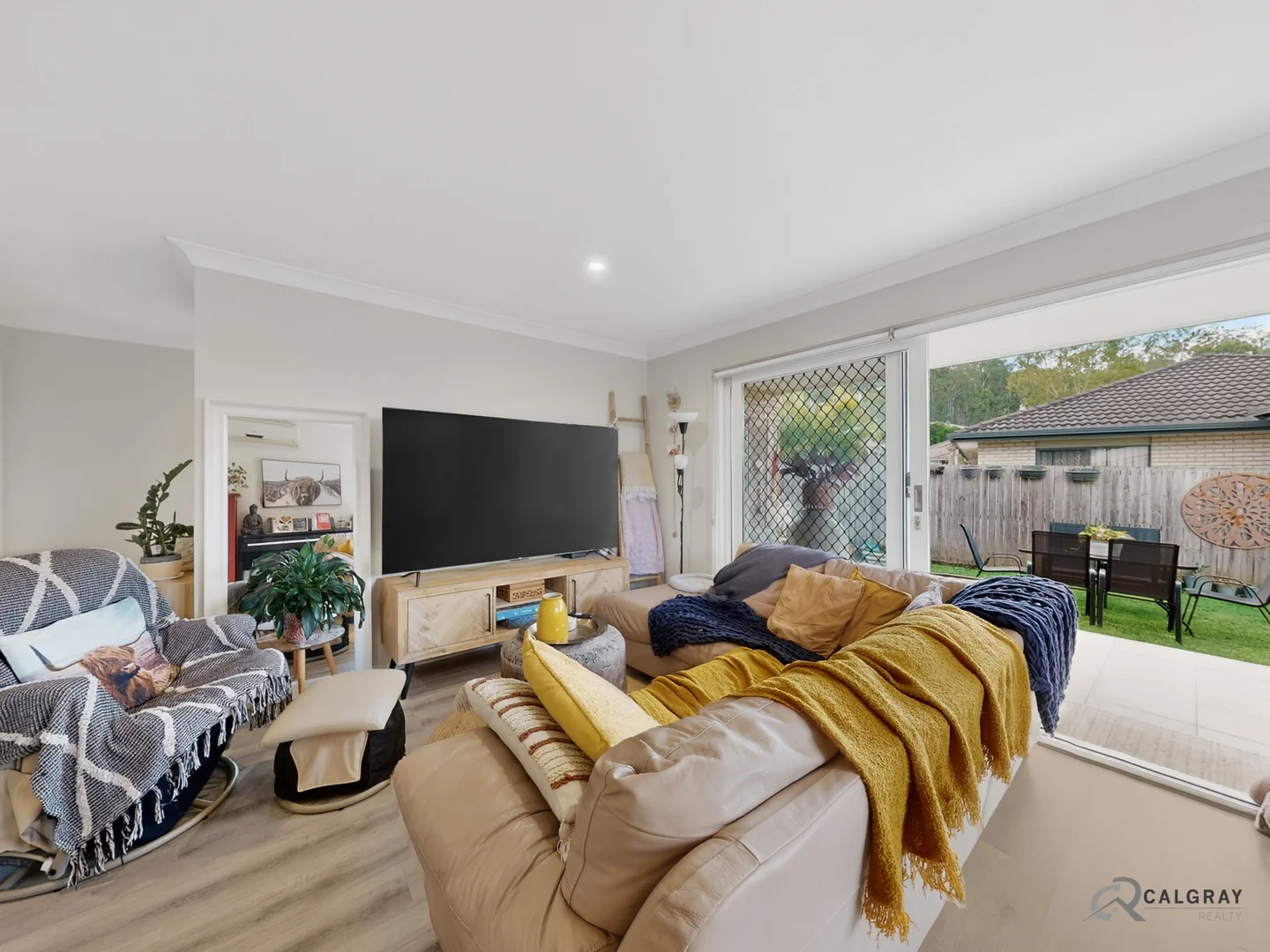 Additional image 10 of 13 Burns Circuit, Augustine Heights QLD 4300