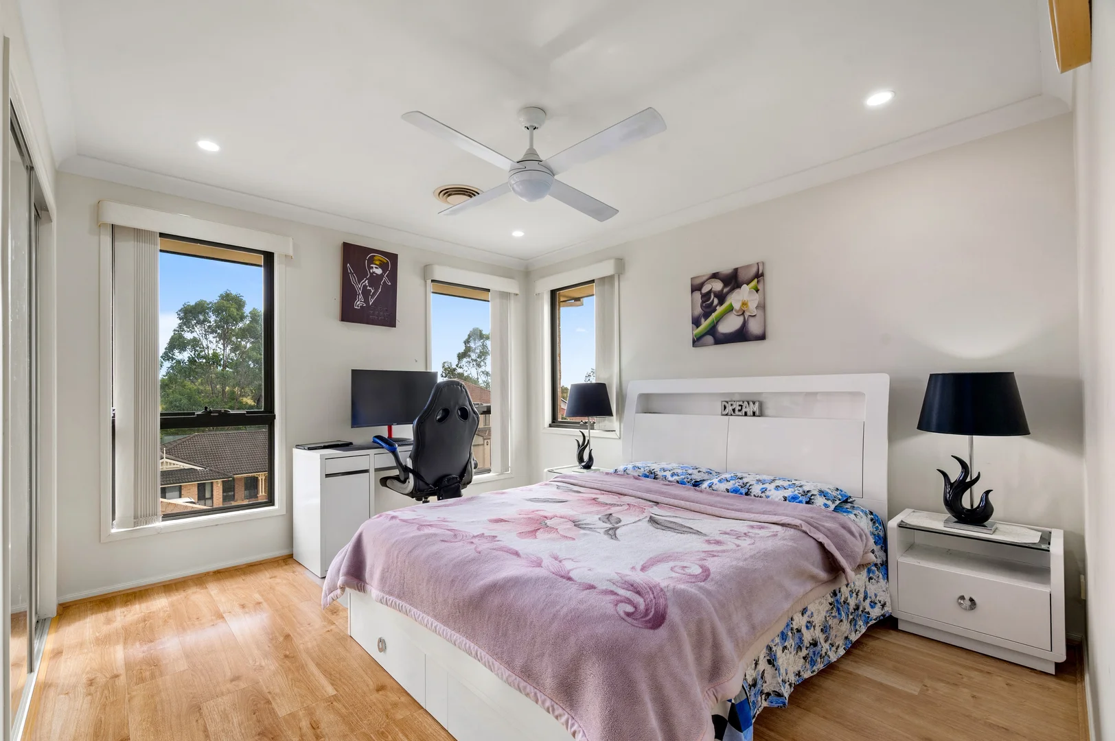 Additional image 10 of 5 St Stephen Road, Blair Athol NSW 2560