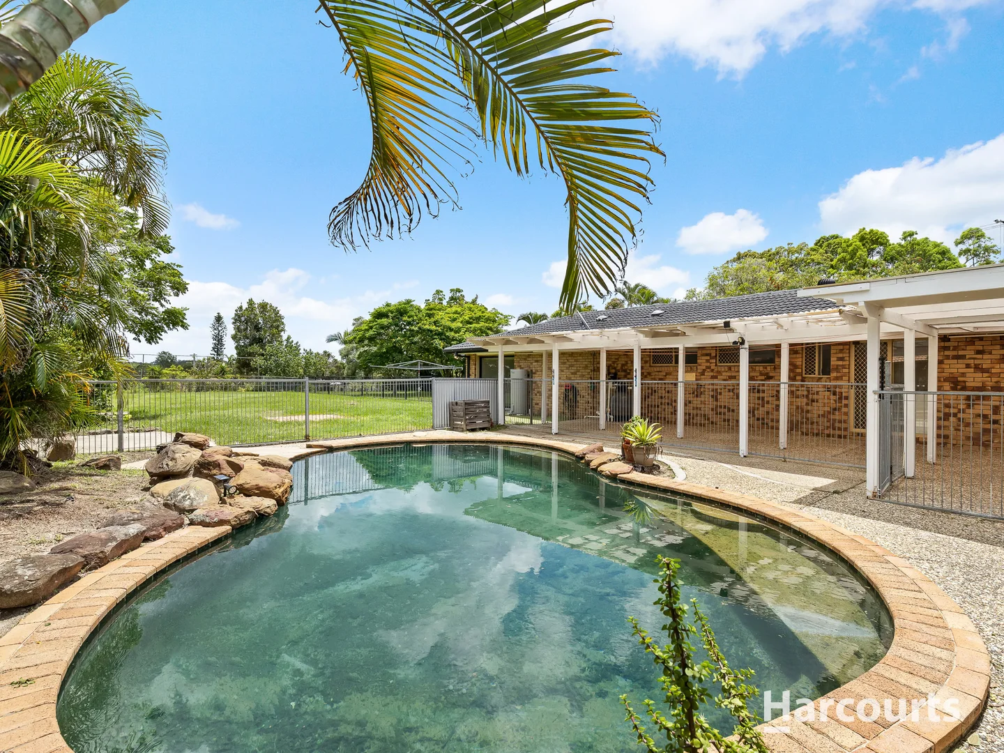 Additional image 12 of 226 Bayliss Road, Heritage Park QLD 4118