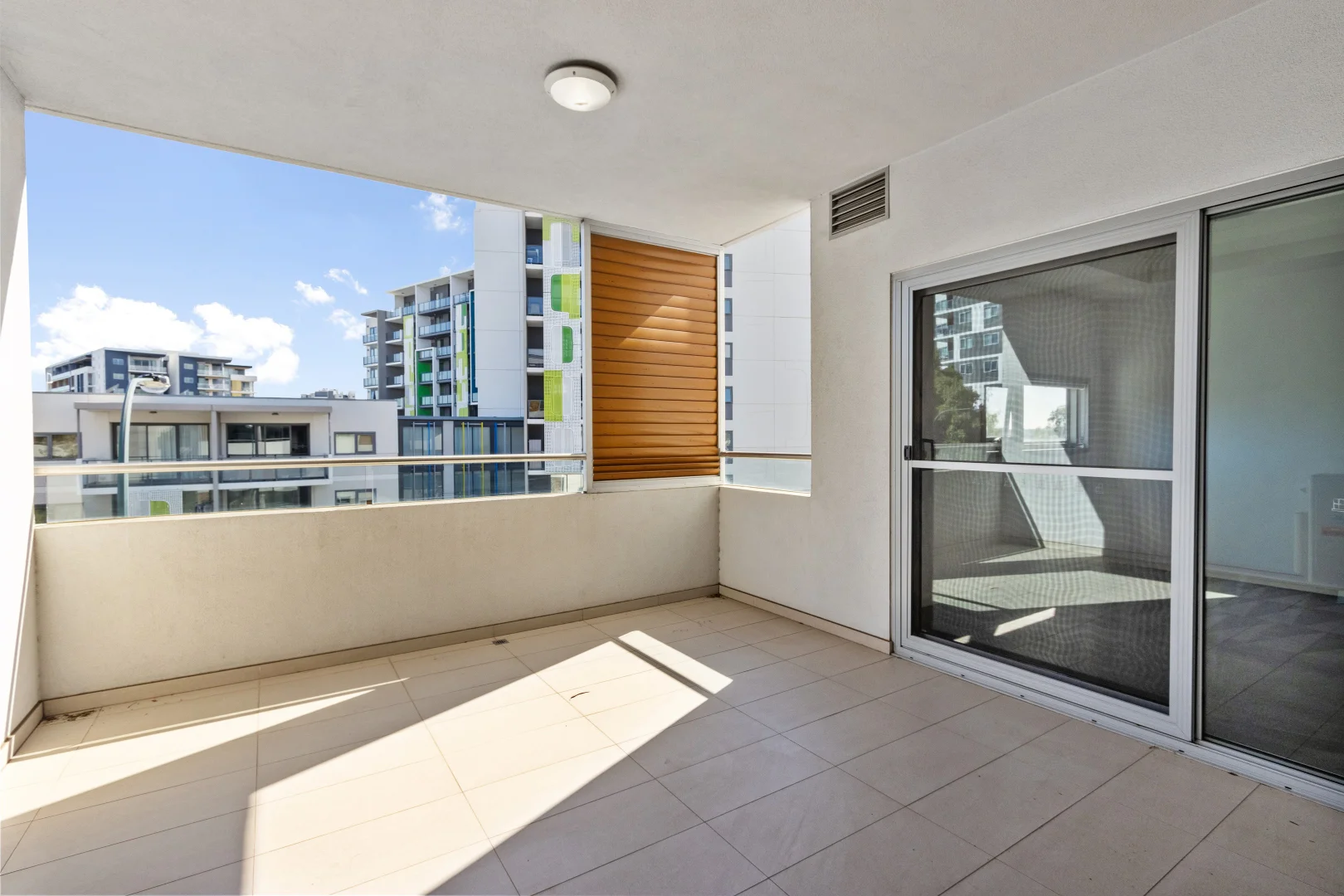 Additional image 14 of 74/2 Rowe Avenue, Rivervale WA 6103