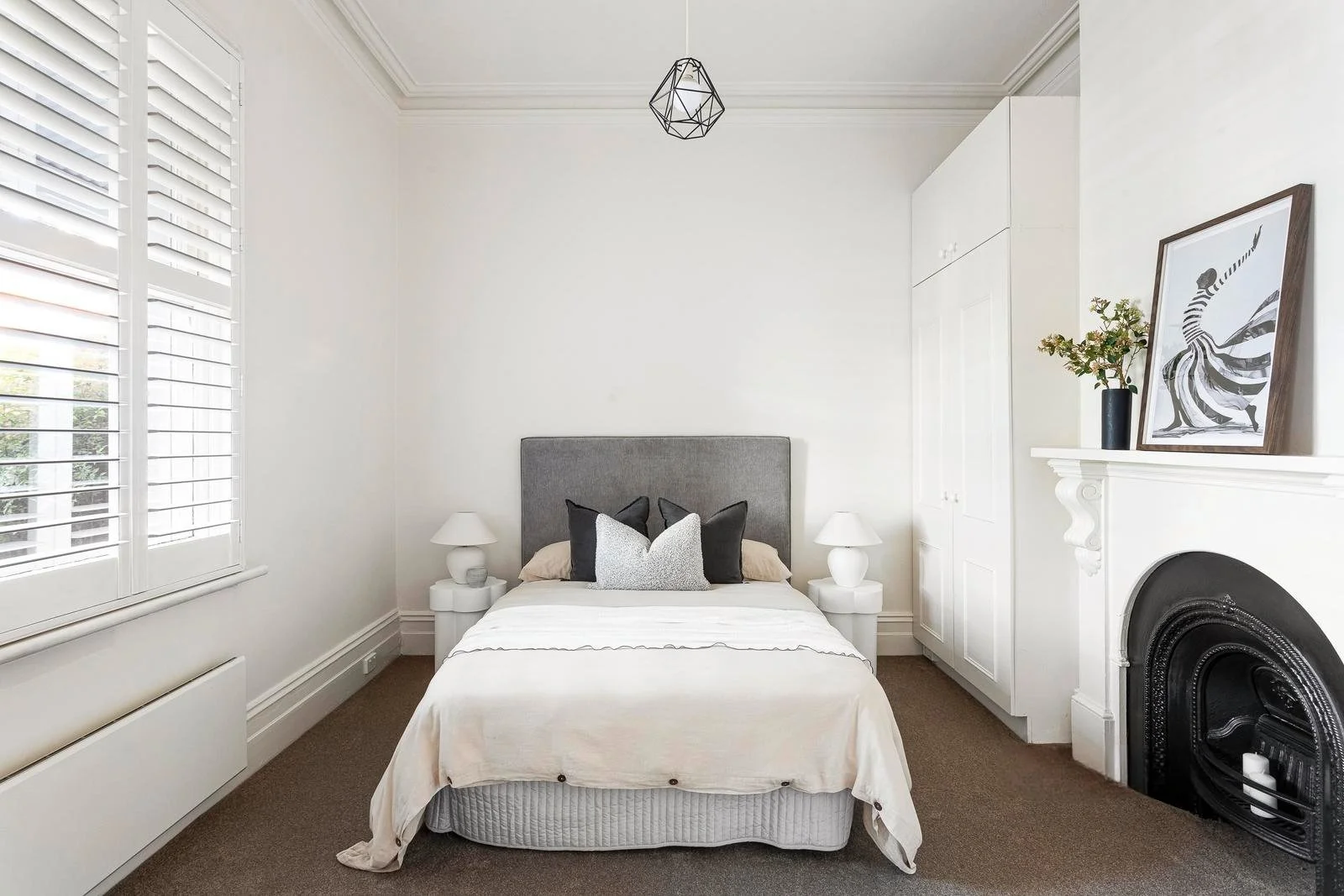 Additional image 7 of 23 Ivan Street, Fitzroy North VIC 3068