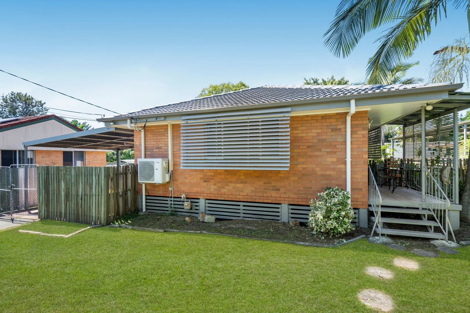 Additional image 3 of 39 Reign Street, Slacks Creek QLD 4127