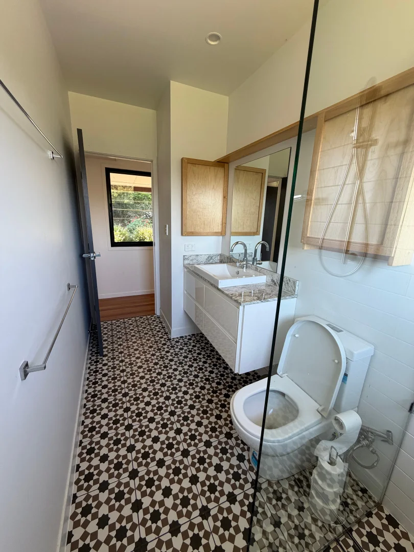 Additional image 15 of 10 Koranba Pl, Coorabell NSW 2479