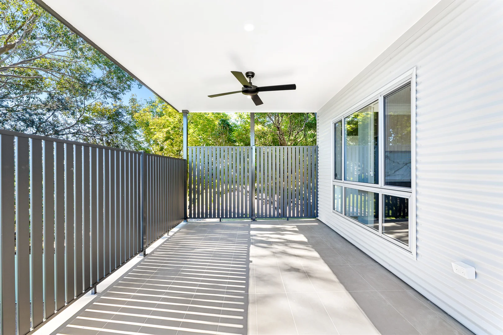 Additional image 22 of 15A Crag Road, Batehaven NSW 2536