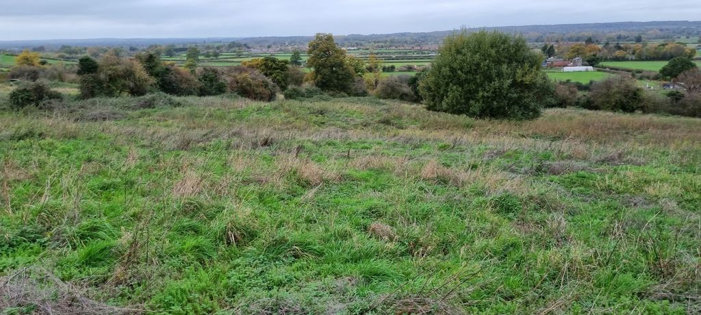 Additional image 17 of Land for saleDunkirk Hill SN10