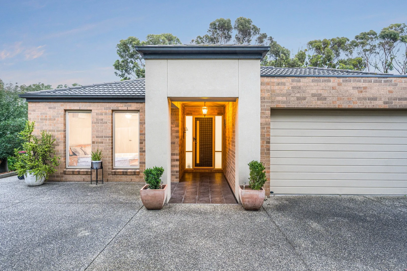 22 Swamphen Drive, Leopold VIC 3224