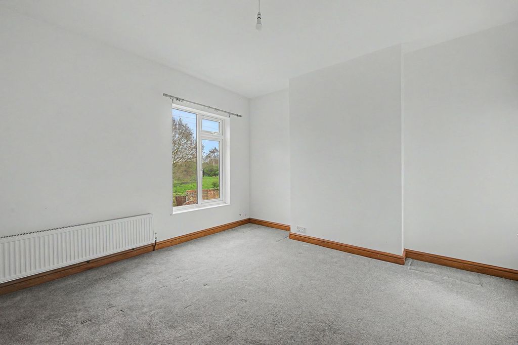 Additional image 7 of 1 bed flat for saleSpilsby Road, Boston PE21