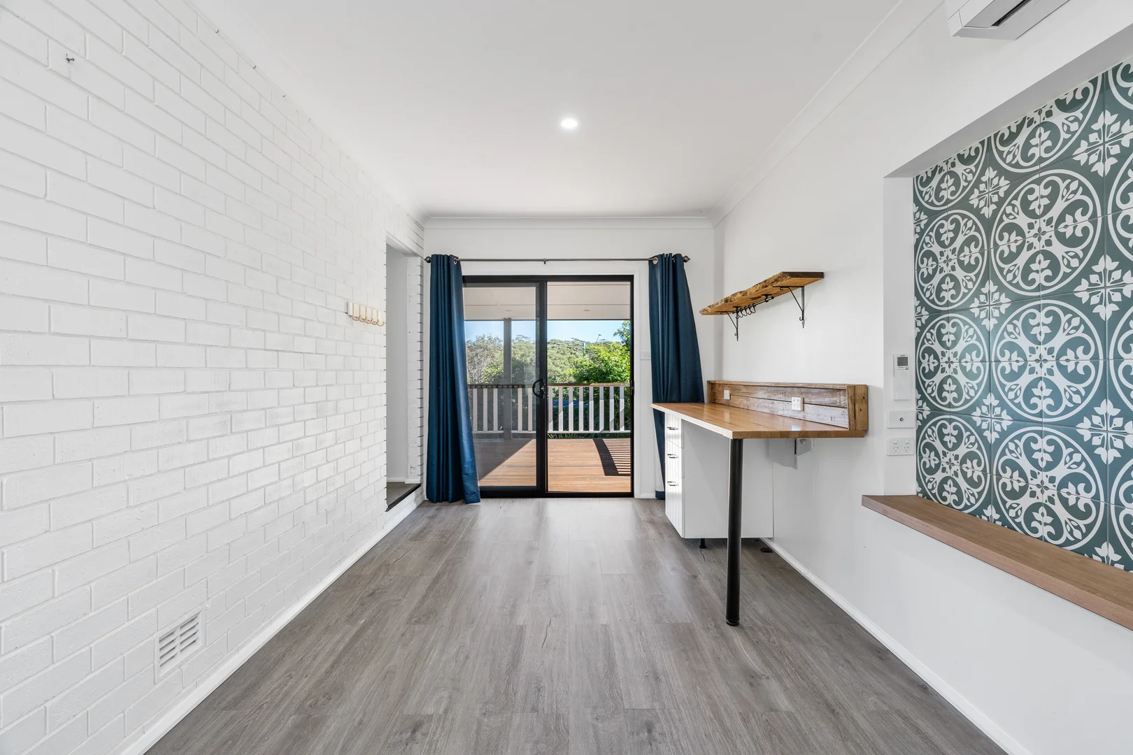 Additional image 21 of 6 Pengana Crescent, Mollymook NSW 2539